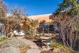 320 Kearny Road - Photo 11