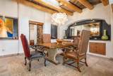320 Kearny Road - Photo 14