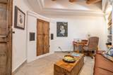 320 Kearny Road - Photo 15