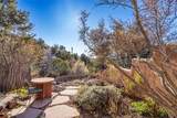 320 Kearny Road - Photo 16