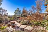 320 Kearny Road - Photo 17