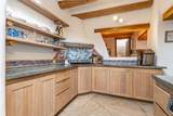 320 Kearny Road - Photo 19