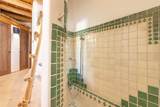 320 Kearny Road - Photo 25