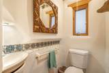 320 Kearny Road - Photo 26