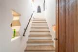 320 Kearny Road - Photo 27