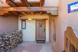 320 Kearny Road - Photo 28