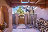 320 Kearny Road - Photo 29