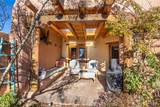 320 Kearny Road - Photo 3