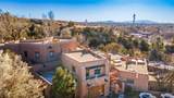 320 Kearny Road - Photo 34