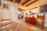 320 Kearny Road - Photo 4