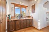 320 Kearny Road - Photo 7