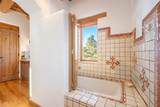 320 Kearny Road - Photo 8