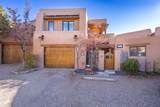 320 Kearny Road - Photo 9