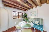 605 Abeyta Street - Photo 46