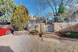 605 Abeyta Street - Photo 47