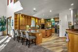 132 Aspen - Photo 10