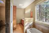 132 Aspen - Photo 25
