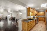 132 Aspen - Photo 29