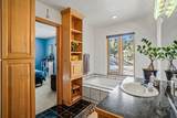 132 Aspen - Photo 40