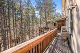 132 Aspen - Photo 58