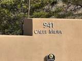 941 Calle Mejia - Photo 10