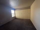 941 Calle Mejia - Photo 4