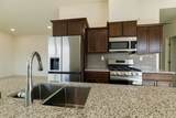 6026 Geo Park Lane - Photo 10