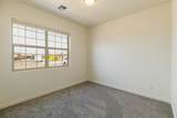 6026 Geo Park Lane - Photo 11