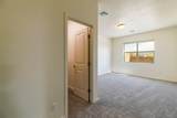 6026 Geo Park Lane - Photo 12