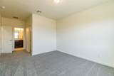 6026 Geo Park Lane - Photo 13