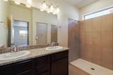 6026 Geo Park Lane - Photo 14