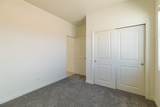6026 Geo Park Lane - Photo 16