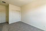 6026 Geo Park Lane - Photo 17