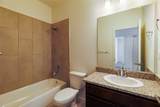 6026 Geo Park Lane - Photo 18
