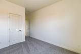 6026 Geo Park Lane - Photo 19