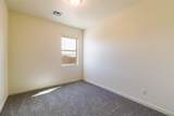 6026 Geo Park Lane - Photo 20