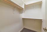 6026 Geo Park Lane - Photo 21