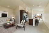 6026 Geo Park Lane - Photo 3