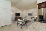 6026 Geo Park Lane - Photo 4