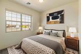 6026 Geo Park Lane - Photo 5