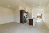 6026 Geo Park Lane - Photo 6