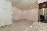 6026 Geo Park Lane - Photo 7