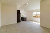 6026 Geo Park Lane - Photo 8