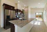 6026 Geo Park Lane - Photo 9