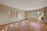 2125 Paseo Ponderosa - Photo 39