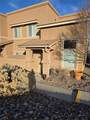 4405 Santo Domingo - Photo 2
