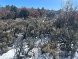 Block 13 Lot 19 Tzama Division - Photo 2