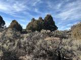 TBD 3 LOTS 1.5 ACRES Chama River Estates - Photo 4