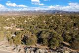 3091 Monte Sereno Drive - Photo 11