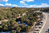 3091 Monte Sereno Drive - Photo 2